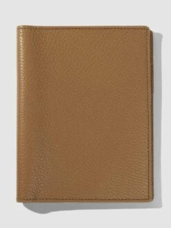 Heirloom Premium Leather Folio | CP Petite(Heirloom Leather Folio Cp Petite) 27 Heirloom Premium Leather Folio | CP Petite(Heirloom Leather Folio Cp Petite) -Cloth And Paper Shop Heirloom Premium Leather Folio CPPetite Catalonia CP 1