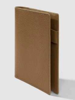 Heirloom Premium Leather Folio | CP Petite(Heirloom Leather Folio Cp Petite) 28 Heirloom Premium Leather Folio | CP Petite(Heirloom Leather Folio Cp Petite) -Cloth And Paper Shop Heirloom Premium Leather Folio CPPetite Catalonia CP 2