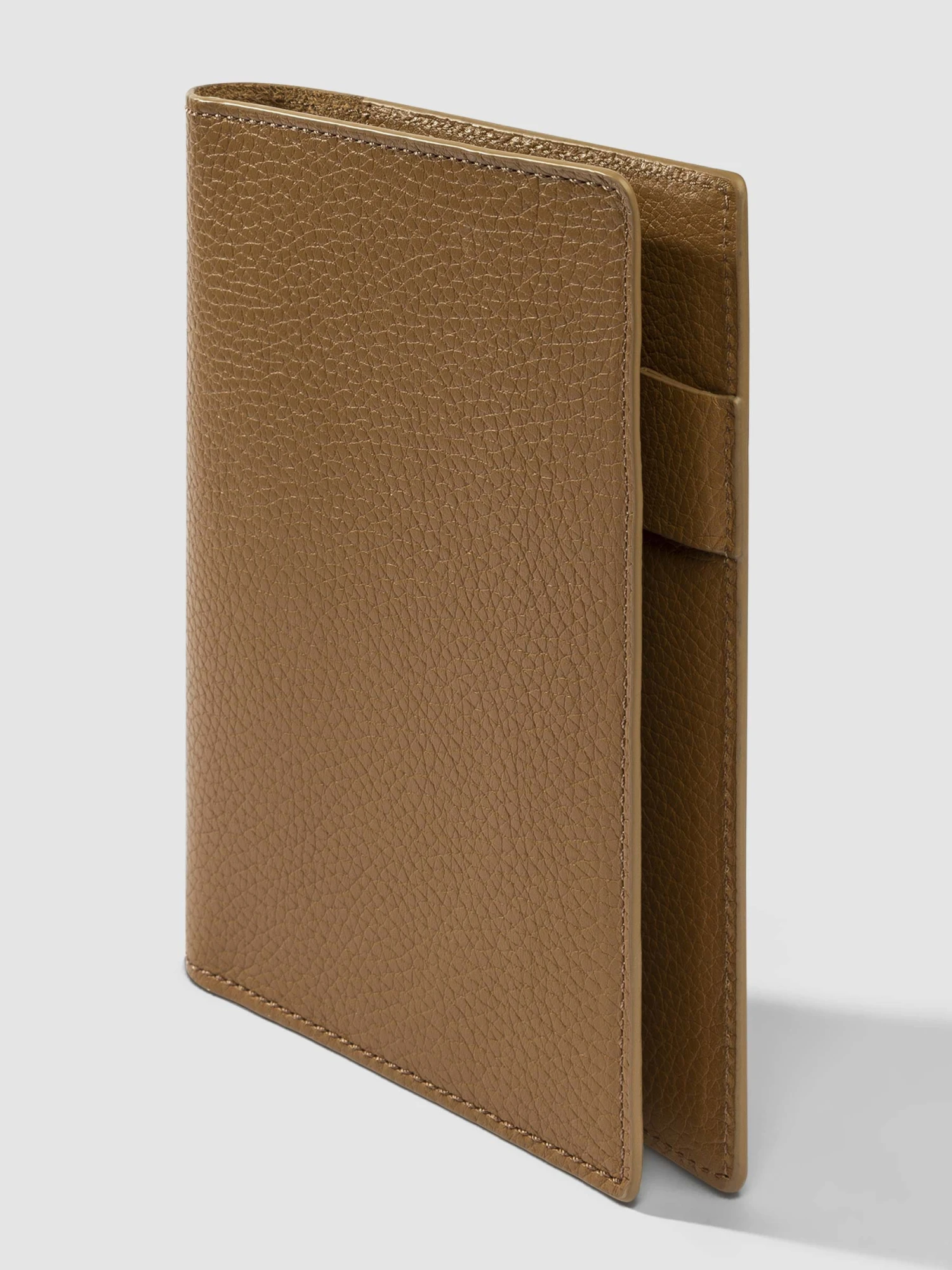Heirloom Premium Leather Folio | CP Petite(Heirloom Leather Folio Cp Petite) 9 Heirloom Premium Leather Folio | CP Petite(Heirloom Leather Folio Cp Petite) - Image 9