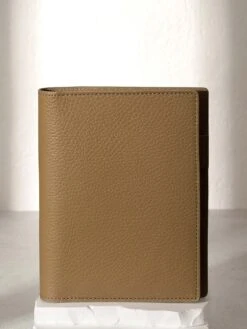 Heirloom Premium Leather Folio | CP Petite(Heirloom Leather Folio Cp Petite) 25 Heirloom Premium Leather Folio | CP Petite(Heirloom Leather Folio Cp Petite) -Cloth And Paper Shop Heirloom Premium Leather Folio CPPetite Catalonia Hero CP 1