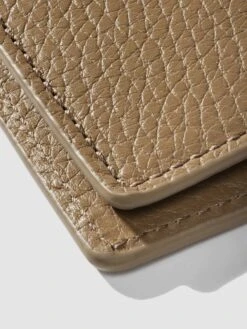 Heirloom Premium Leather Folio | CP Petite(Heirloom Leather Folio Cp Petite) 29 Heirloom Premium Leather Folio | CP Petite(Heirloom Leather Folio Cp Petite) -Cloth And Paper Shop Heirloom Premium Leather Folio CPPetite Catalonia Stitch Glaze CP 1