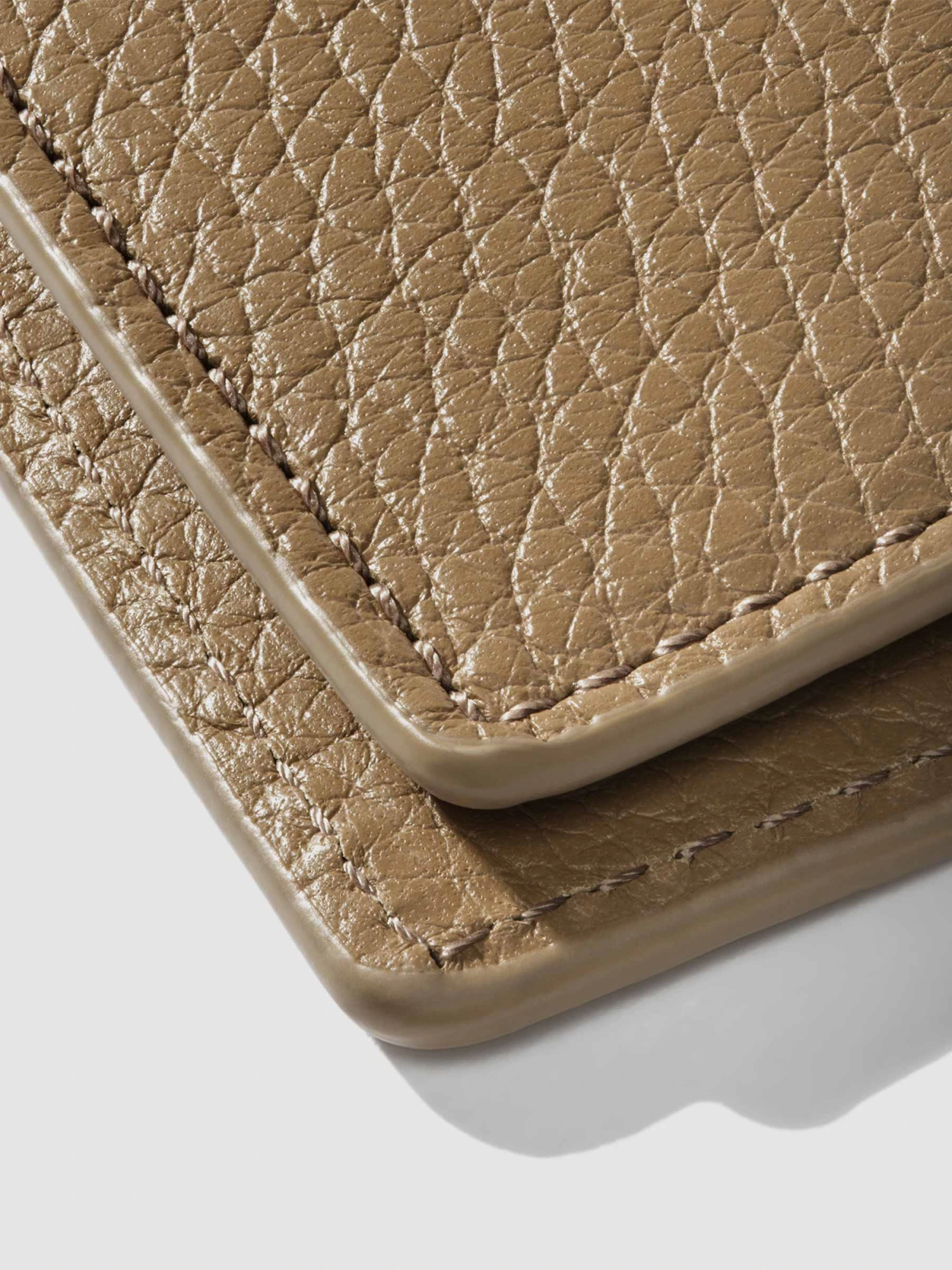 Heirloom Premium Leather Folio | CP Petite(Heirloom Leather Folio Cp Petite) 10 Heirloom Premium Leather Folio | CP Petite(Heirloom Leather Folio Cp Petite) - Image 10