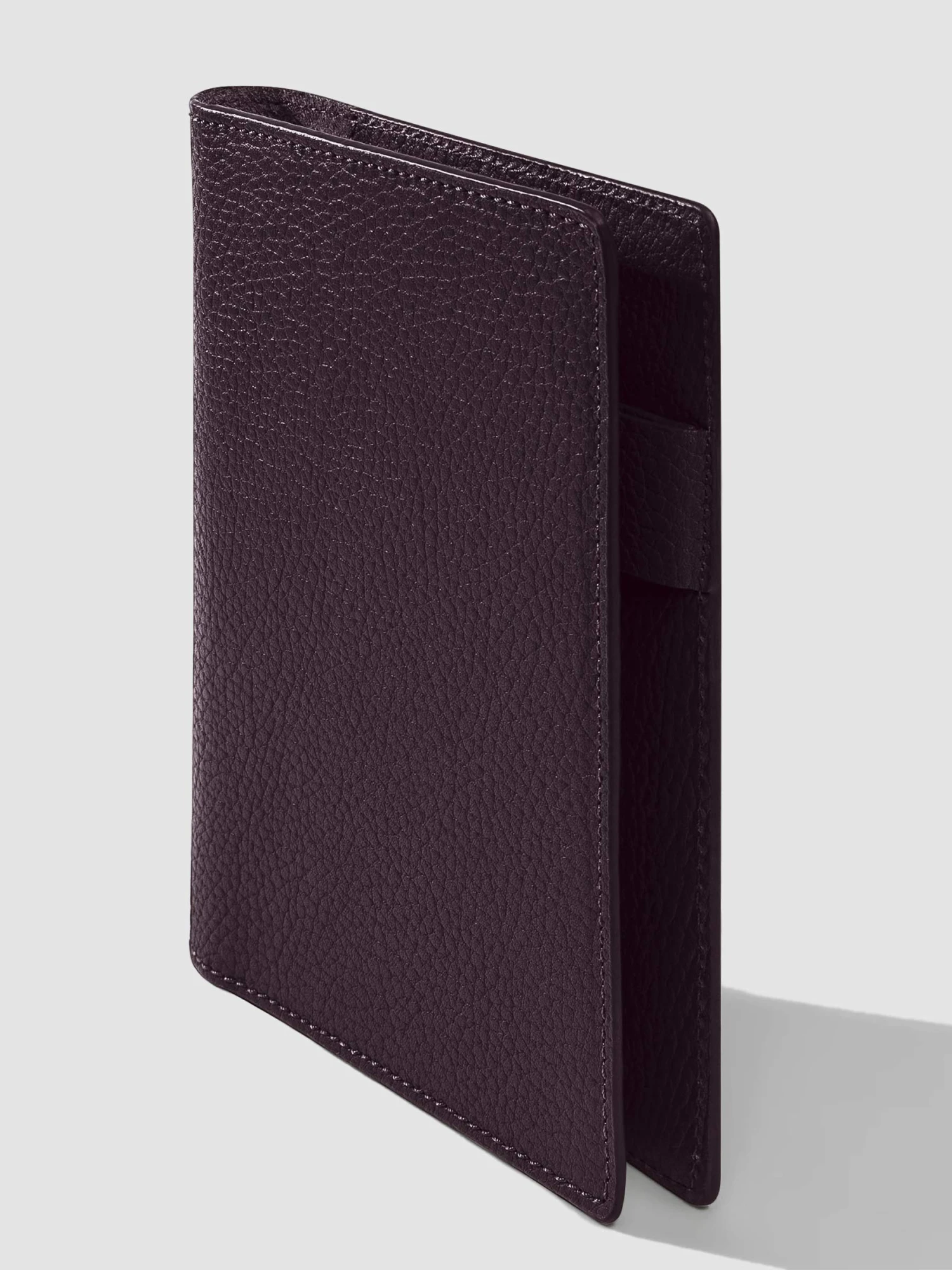 Heirloom Premium Leather Folio | CP Petite(Heirloom Leather Folio Cp Petite) 2 Heirloom Premium Leather Folio | CP Petite(Heirloom Leather Folio Cp Petite) - Image 2