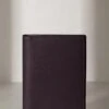 Heirloom Premium Leather Folio | CP Petite(Heirloom Leather Folio Cp Petite)
