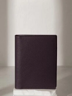 Heirloom Premium Leather Folio | CP Petite(Heirloom Leather Folio Cp Petite)