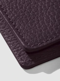 Heirloom Premium Leather Folio | CP Petite(Heirloom Leather Folio Cp Petite) 23 Heirloom Premium Leather Folio | CP Petite(Heirloom Leather Folio Cp Petite) -Cloth And Paper Shop Heirloom Premium Leather Folio CPPetite Madrid Stitch Glaze CP 1