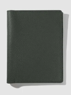 Heirloom Premium Leather Folio | CP Petite(Heirloom Leather Folio Cp Petite) 33 Heirloom Premium Leather Folio | CP Petite(Heirloom Leather Folio Cp Petite) -Cloth And Paper Shop Heirloom Premium Leather Folio CPPetite Salmanca CP 1