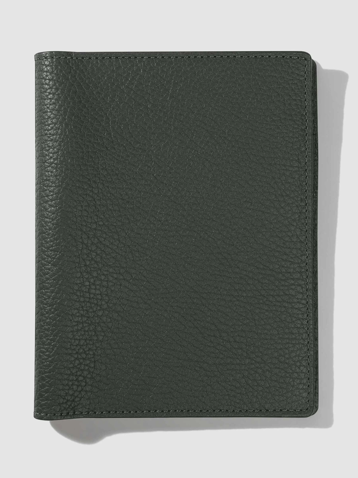 Heirloom Premium Leather Folio | CP Petite(Heirloom Leather Folio Cp Petite) 14 Heirloom Premium Leather Folio | CP Petite(Heirloom Leather Folio Cp Petite) - Image 14