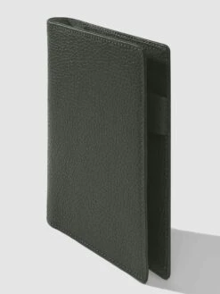 Heirloom Premium Leather Folio | CP Petite(Heirloom Leather Folio Cp Petite) 34 Heirloom Premium Leather Folio | CP Petite(Heirloom Leather Folio Cp Petite) -Cloth And Paper Shop Heirloom Premium Leather Folio CPPetite Salmanca CP 2