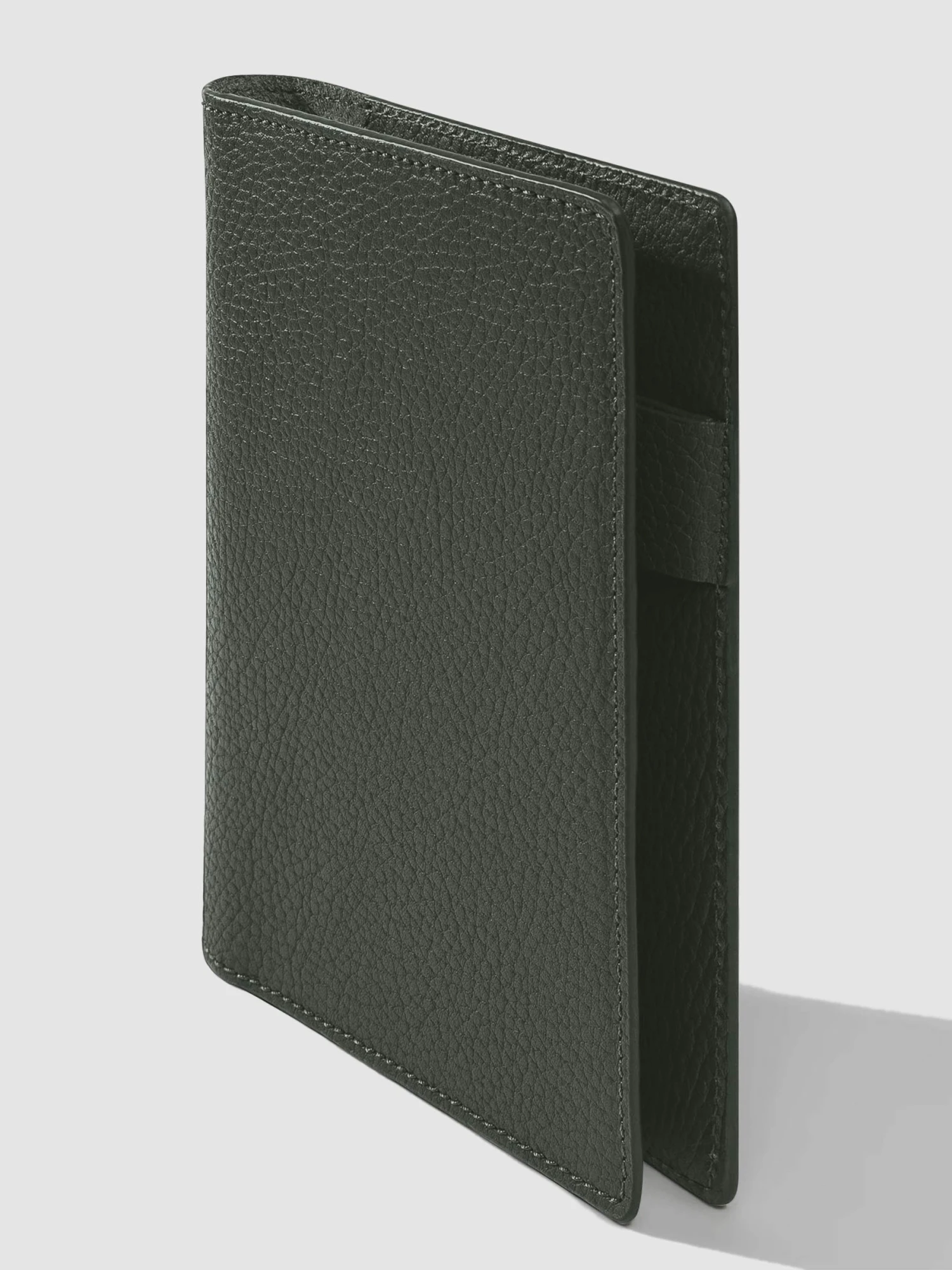 Heirloom Premium Leather Folio | CP Petite(Heirloom Leather Folio Cp Petite) 15 Heirloom Premium Leather Folio | CP Petite(Heirloom Leather Folio Cp Petite) - Image 15
