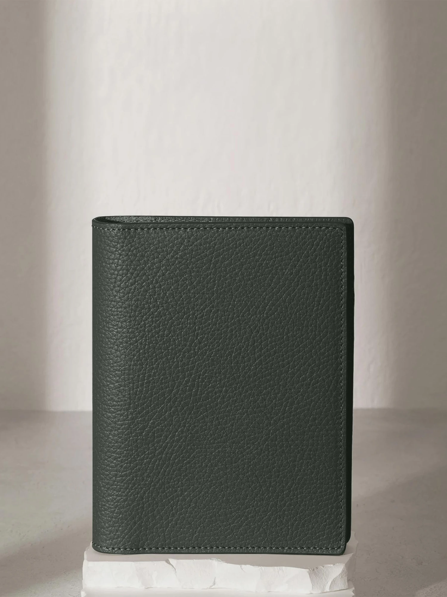 Heirloom Premium Leather Folio | CP Petite(Heirloom Leather Folio Cp Petite) 13 Heirloom Premium Leather Folio | CP Petite(Heirloom Leather Folio Cp Petite) - Image 13