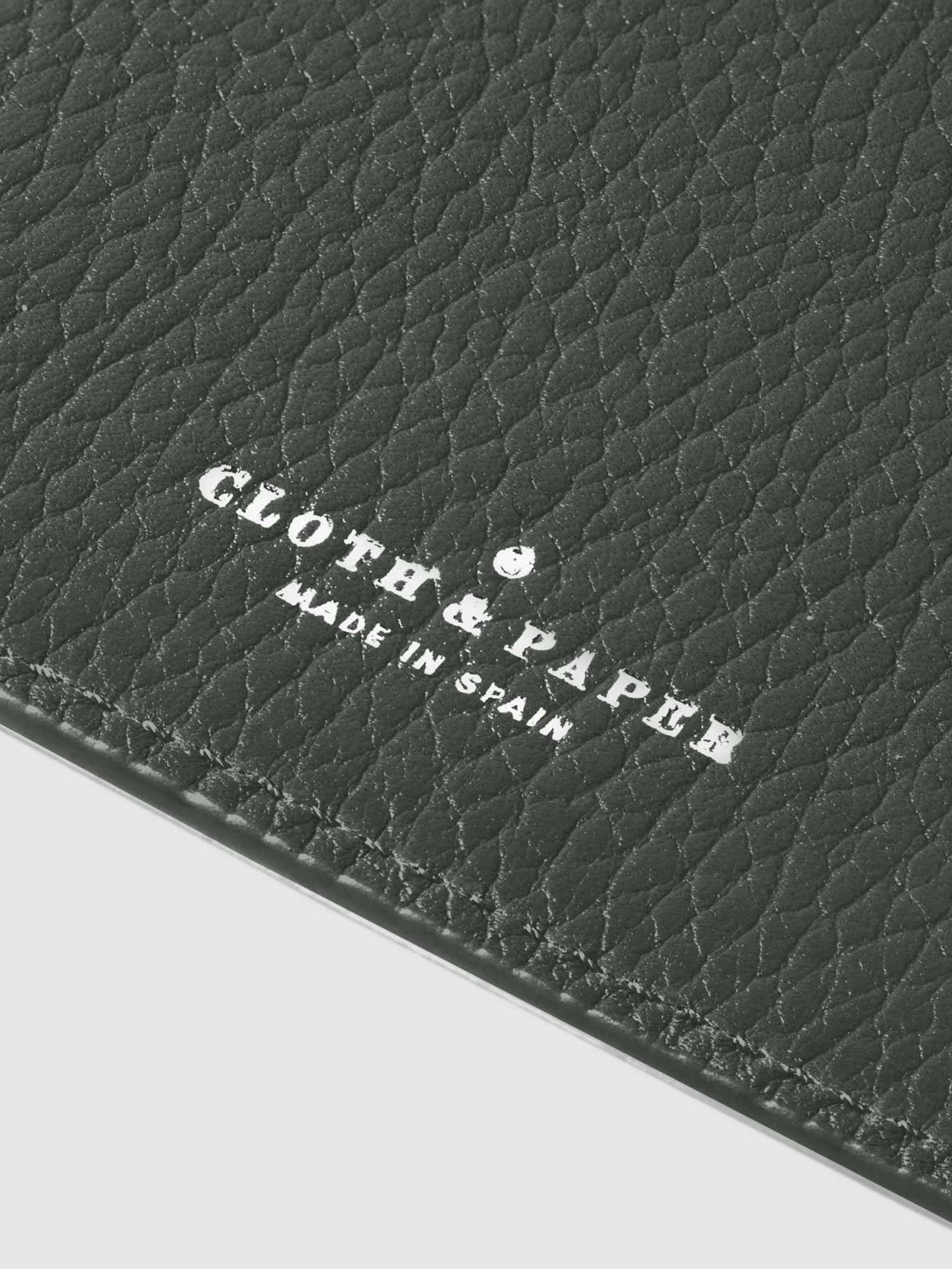 Heirloom Premium Leather Folio | CP Petite(Heirloom Leather Folio Cp Petite) 16 Heirloom Premium Leather Folio | CP Petite(Heirloom Leather Folio Cp Petite) - Image 16