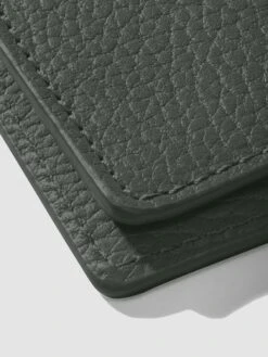 Heirloom Premium Leather Folio | CP Petite(Heirloom Leather Folio Cp Petite) 36 Heirloom Premium Leather Folio | CP Petite(Heirloom Leather Folio Cp Petite) -Cloth And Paper Shop Heirloom Premium Leather Folio CPPetite Salmanca Stitch Glaze CP 1