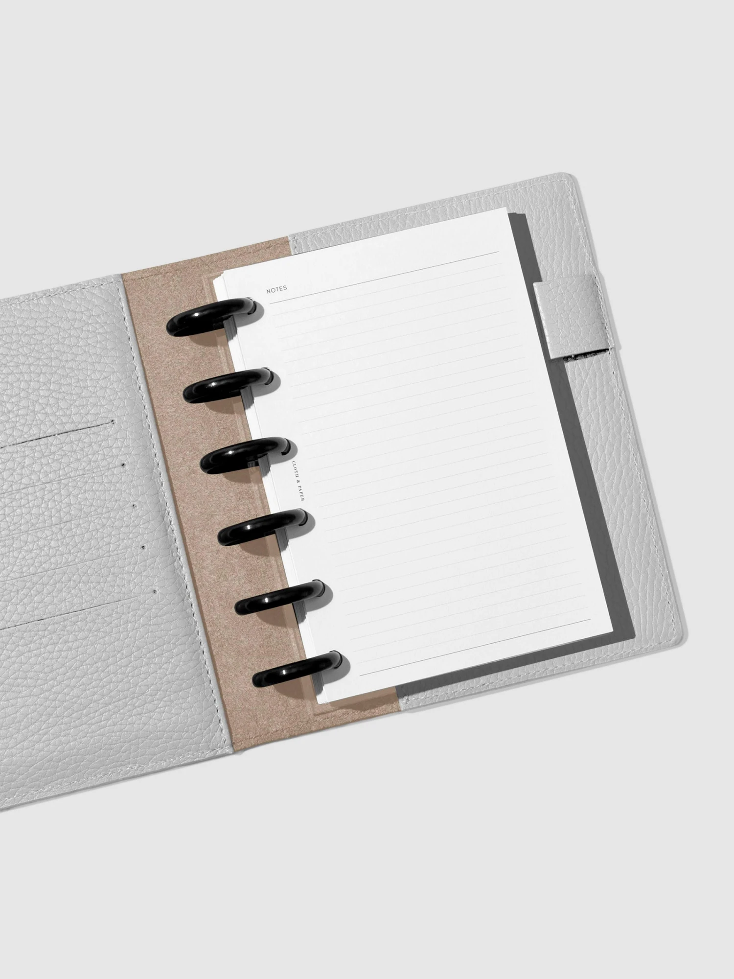 Heirloom Premium Leather Folio | CP Petite(Heirloom Leather Folio Cp Petite) 20 Heirloom Premium Leather Folio | CP Petite(Heirloom Leather Folio Cp Petite) - Image 20