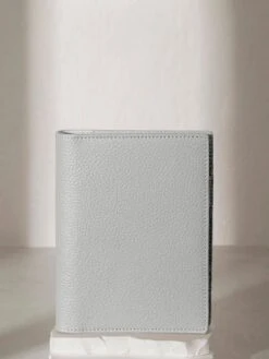 Heirloom Premium Leather Folio | CP Petite(Heirloom Leather Folio Cp Petite) 38 Heirloom Premium Leather Folio | CP Petite(Heirloom Leather Folio Cp Petite) -Cloth And Paper Shop Heirloom Premium Leather Folio CPPetite Veleta Hero CP 1
