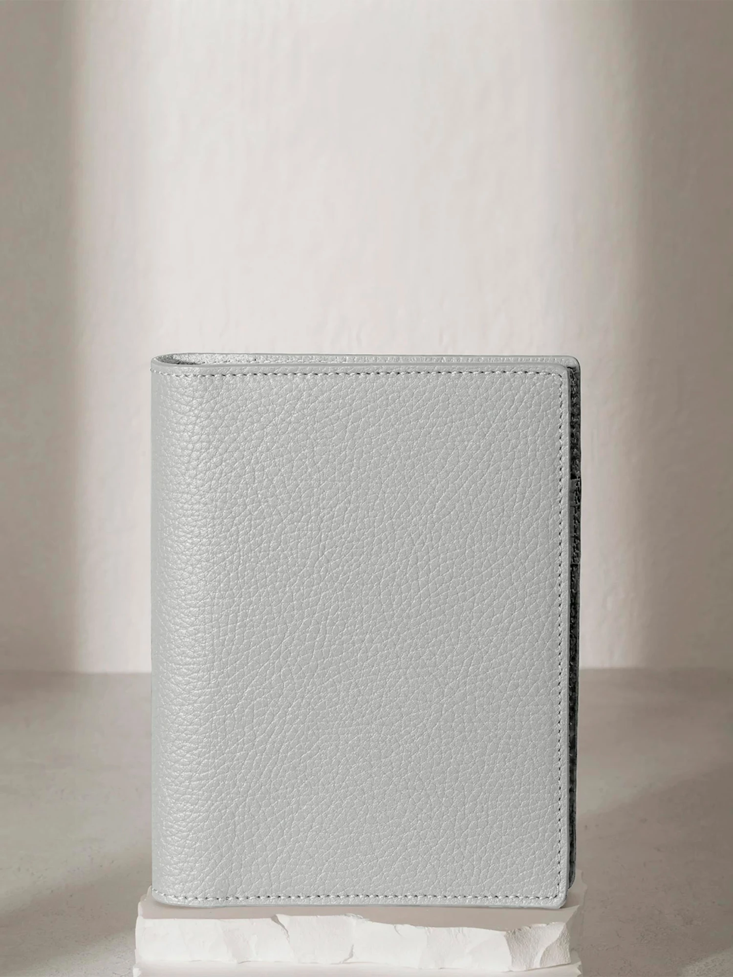 Heirloom Premium Leather Folio | CP Petite(Heirloom Leather Folio Cp Petite) 19 Heirloom Premium Leather Folio | CP Petite(Heirloom Leather Folio Cp Petite) - Image 19