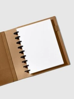 Heirloom Premium Leather Folio | HP Classic(Heirloom Leather Folio Hp Classic) 26 Heirloom Premium Leather Folio | HP Classic(Heirloom Leather Folio Hp Classic) -Cloth And Paper Shop Heirloom Premium Leather Folio HP Classic Catalonia Hero CP 1