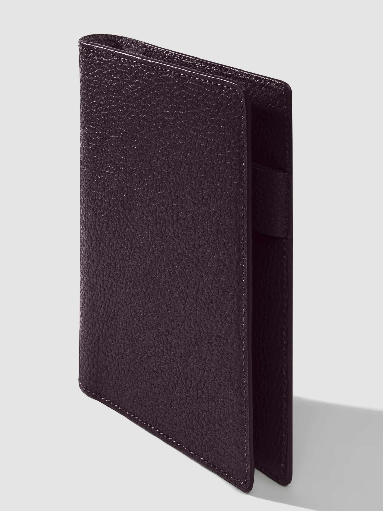 Heirloom Premium Leather Folio | HP Classic(Heirloom Leather Folio Hp Classic) 2 Heirloom Premium Leather Folio | HP Classic(Heirloom Leather Folio Hp Classic) - Image 2