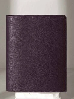 Heirloom Premium Leather Folio | HP Classic(Heirloom Leather Folio Hp Classic)
