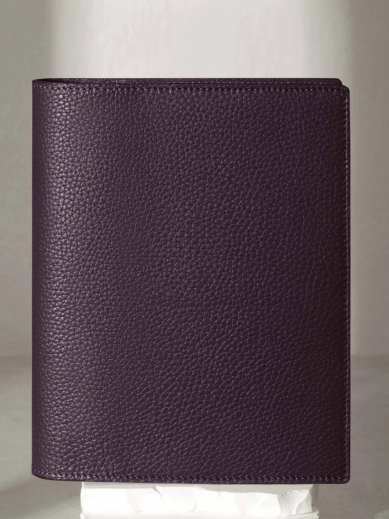 Heirloom Premium Leather Folio | HP Classic(Heirloom Leather Folio Hp Classic) 1 Heirloom Premium Leather Folio | HP Classic(Heirloom Leather Folio Hp Classic)