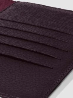 Heirloom Premium Leather Folio | HP Classic(Heirloom Leather Folio Hp Classic) 22 Heirloom Premium Leather Folio | HP Classic(Heirloom Leather Folio Hp Classic) -Cloth And Paper Shop Heirloom Premium Leather Folio HP Classic Madrid Pocket CP 1