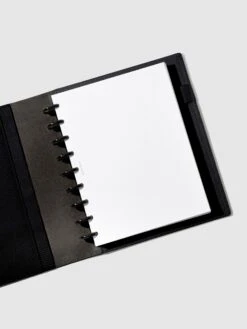 Heirloom Premium Leather Folio | HP Classic(Heirloom Leather Folio Hp Classic) 39 Heirloom Premium Leather Folio | HP Classic(Heirloom Leather Folio Hp Classic) -Cloth And Paper Shop Heirloom Premium Leather Folio HP Classic Padrillo CP 1