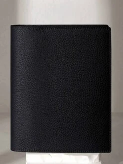 Heirloom Premium Leather Folio | HP Classic(Heirloom Leather Folio Hp Classic) 38 Heirloom Premium Leather Folio | HP Classic(Heirloom Leather Folio Hp Classic) -Cloth And Paper Shop Heirloom Premium Leather Folio HP Classic Padrillo Hero CP 1