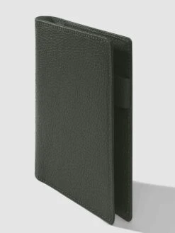 Heirloom Premium Leather Folio | HP Classic(Heirloom Leather Folio Hp Classic) 32 Heirloom Premium Leather Folio | HP Classic(Heirloom Leather Folio Hp Classic) -Cloth And Paper Shop Heirloom Premium Leather Folio HP Classic Salmanca CP 1
