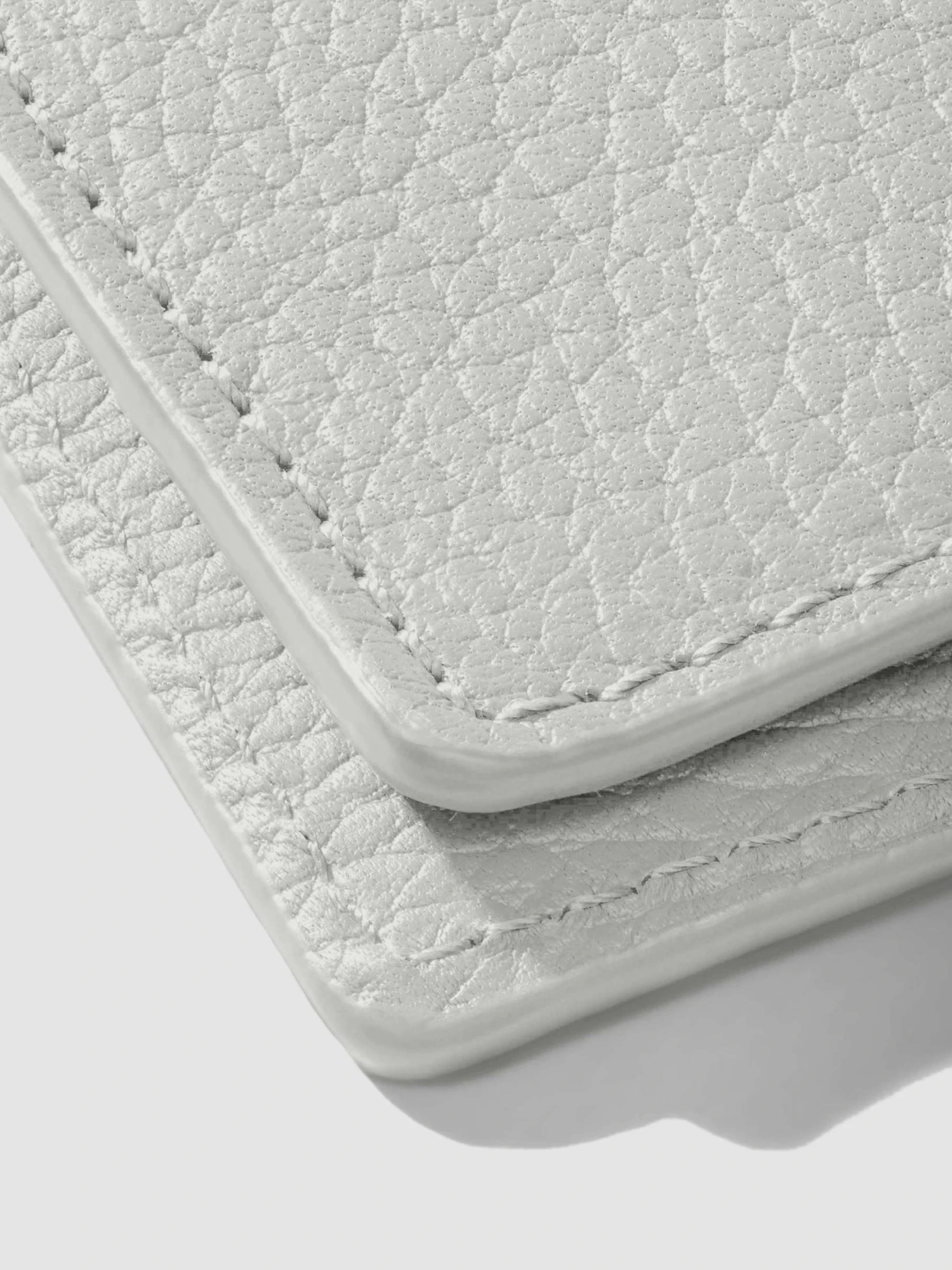 Heirloom Premium Leather Folio | HP Classic(Heirloom Leather Folio Hp Classic) 17 Heirloom Premium Leather Folio | HP Classic(Heirloom Leather Folio Hp Classic) - Image 17