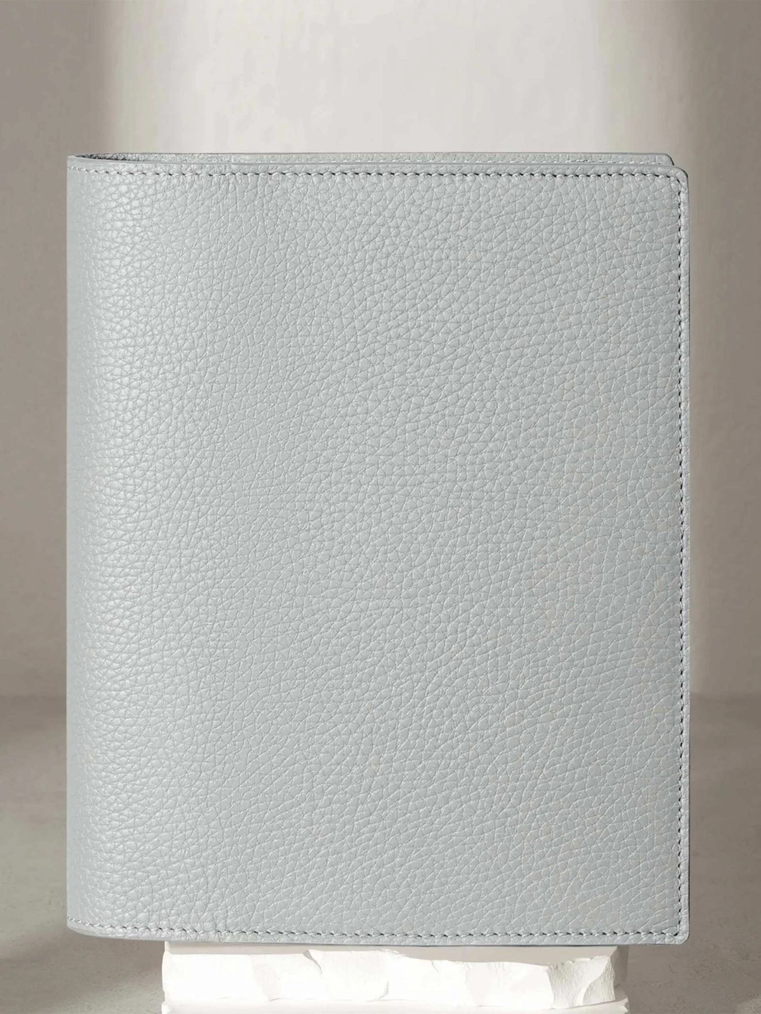 Heirloom Premium Leather Folio | HP Classic(Heirloom Leather Folio Hp Classic) 14 Heirloom Premium Leather Folio | HP Classic(Heirloom Leather Folio Hp Classic) - Image 14