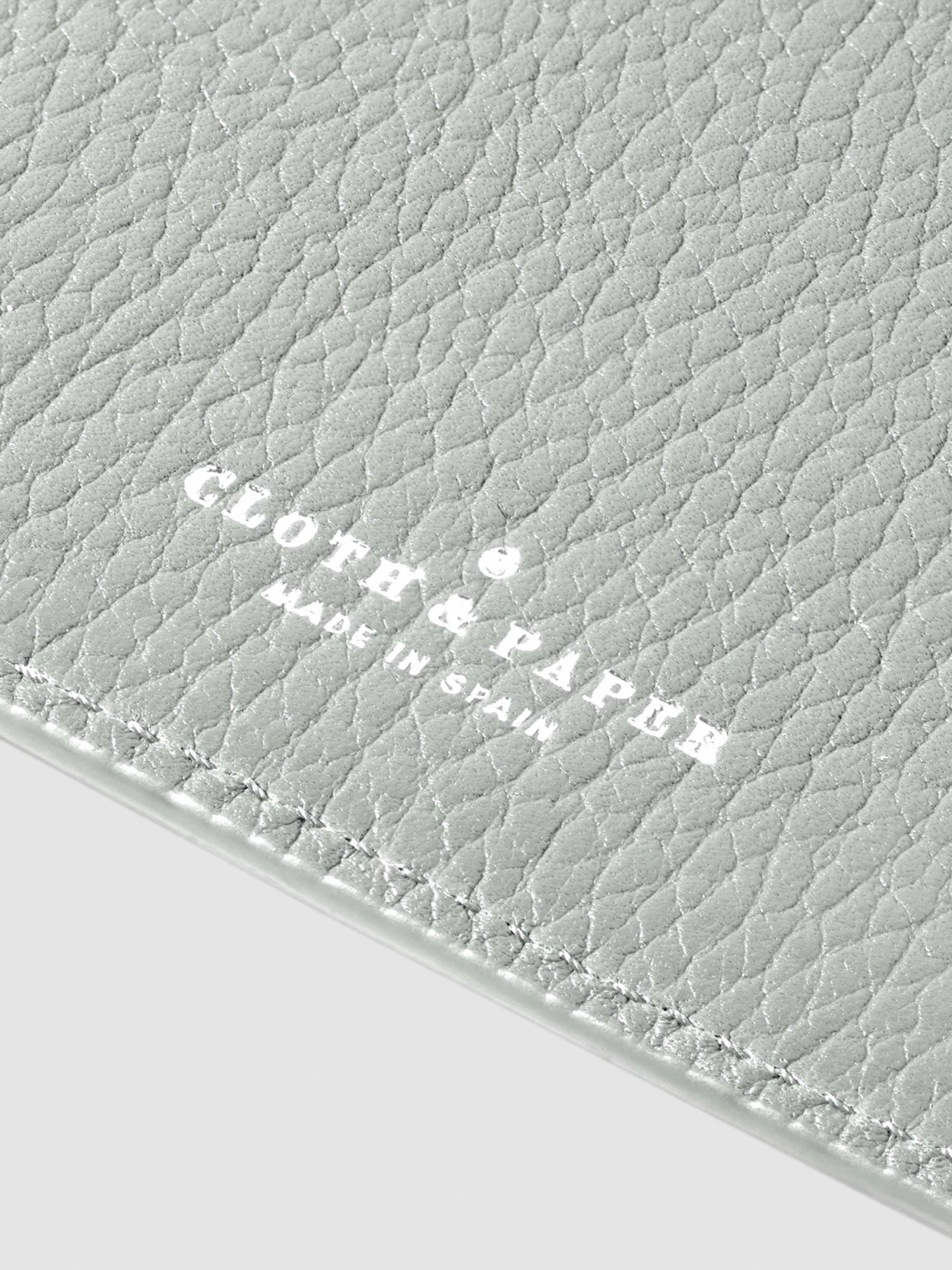 Heirloom Premium Leather Folio | HP Classic(Heirloom Leather Folio Hp Classic) 18 Heirloom Premium Leather Folio | HP Classic(Heirloom Leather Folio Hp Classic) - Image 18