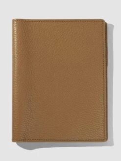 Heirloom Premium Leather Folio | Large(Heirloom Leather Folio Large) 27 Heirloom Premium Leather Folio | Large(Heirloom Leather Folio Large) -Cloth And Paper Shop Heirloom Premium Leather Folio Large Catalonia CP 1