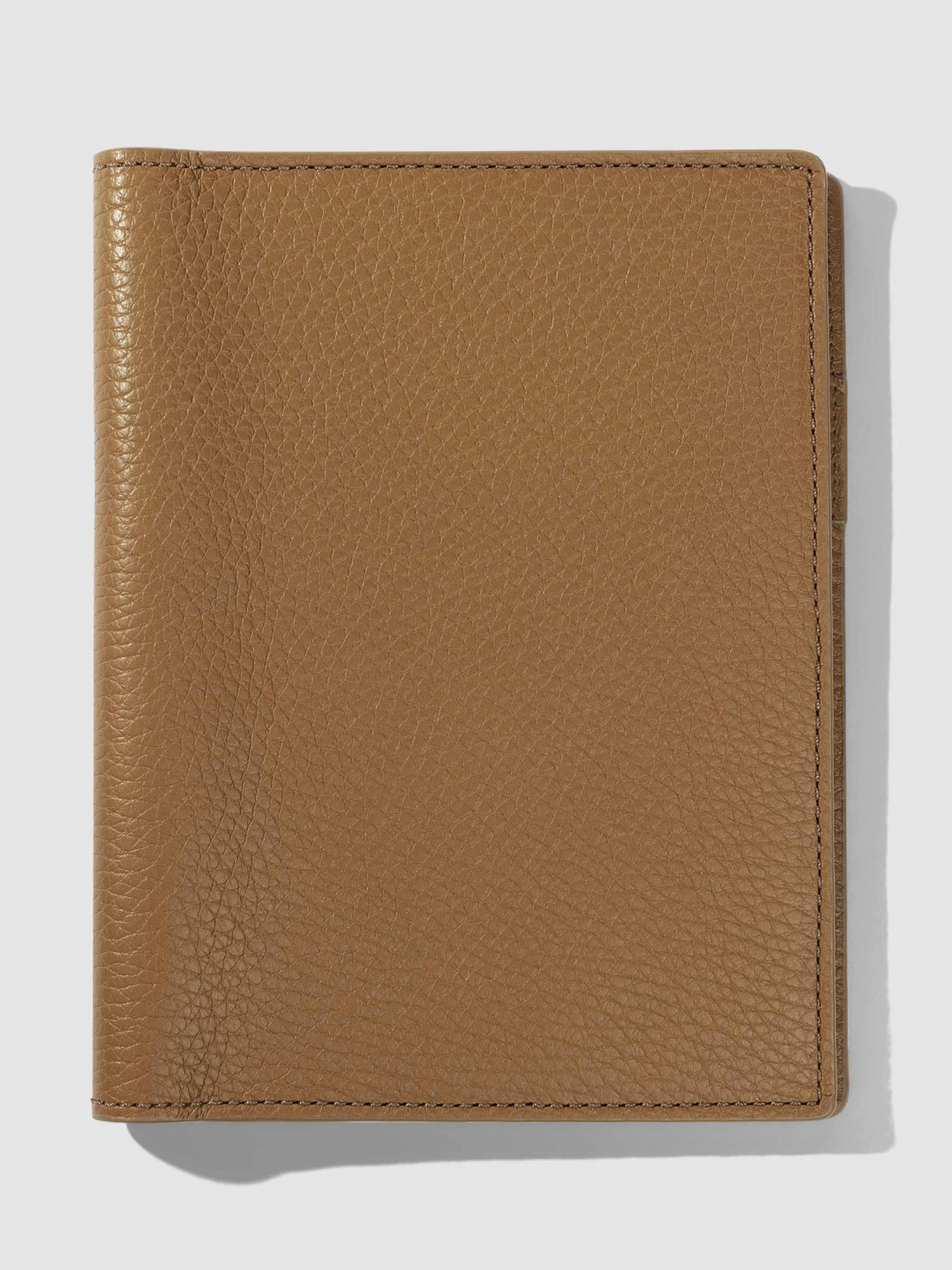 Heirloom Premium Leather Folio | Large(Heirloom Leather Folio Large) 8 Heirloom Premium Leather Folio | Large(Heirloom Leather Folio Large) - Image 8