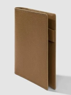 Heirloom Premium Leather Folio | Large(Heirloom Leather Folio Large) 28 Heirloom Premium Leather Folio | Large(Heirloom Leather Folio Large) -Cloth And Paper Shop Heirloom Premium Leather Folio Large Catalonia CP 2