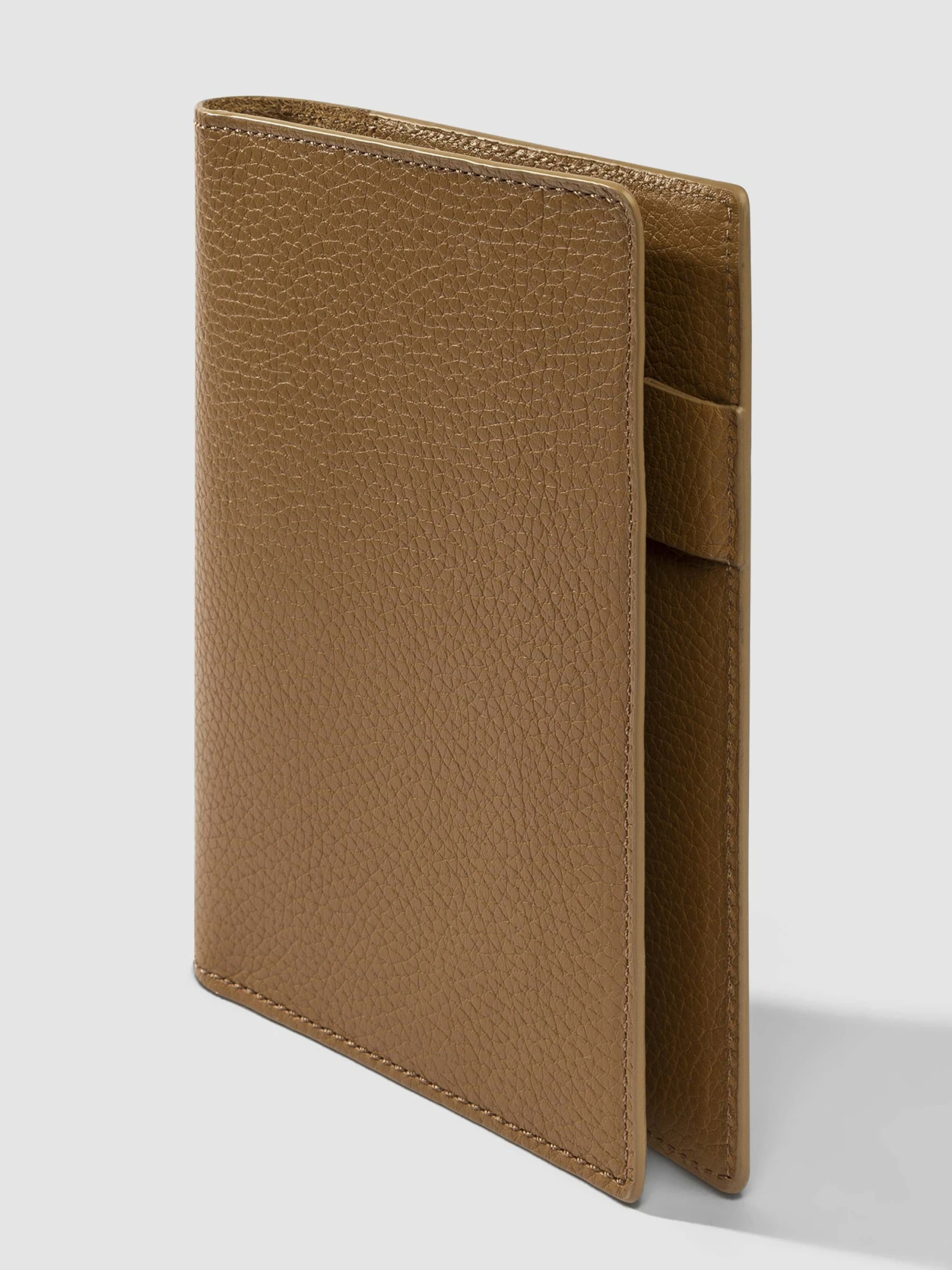 Heirloom Premium Leather Folio | Large(Heirloom Leather Folio Large) 9 Heirloom Premium Leather Folio | Large(Heirloom Leather Folio Large) - Image 9
