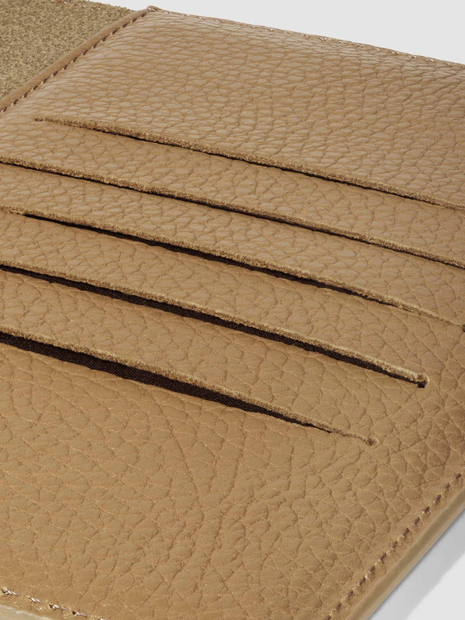 Heirloom Premium Leather Folio | Large(Heirloom Leather Folio Large) 11 Heirloom Premium Leather Folio | Large(Heirloom Leather Folio Large) - Image 11