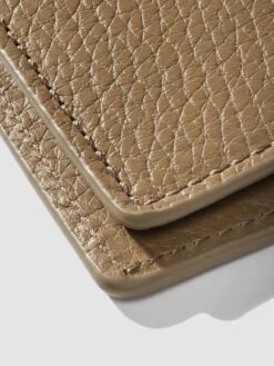 Heirloom Premium Leather Folio | Large(Heirloom Leather Folio Large) 29 Heirloom Premium Leather Folio | Large(Heirloom Leather Folio Large) -Cloth And Paper Shop Heirloom Premium Leather Folio Large Catalonia Stitch Glaze CP 1