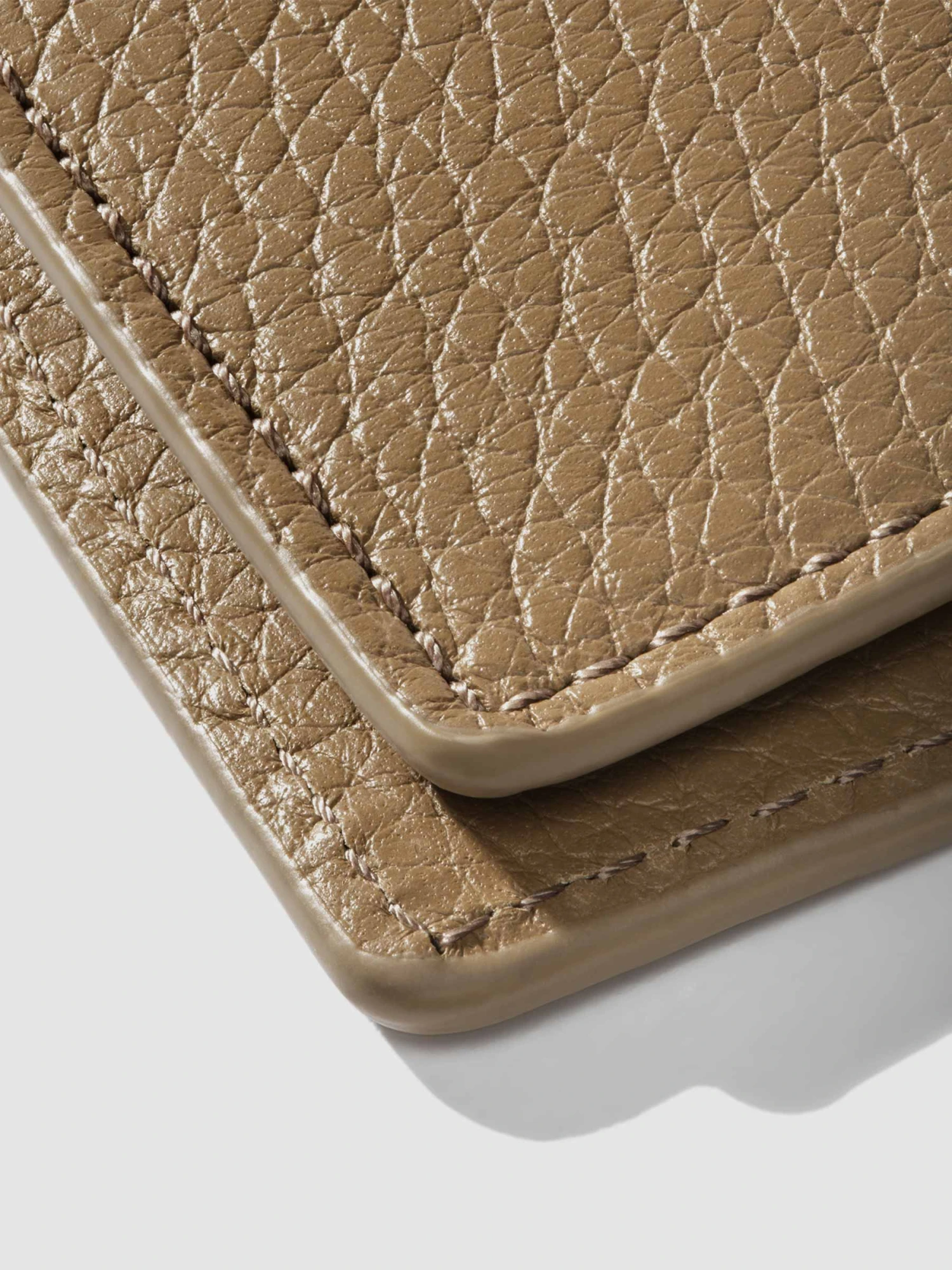 Heirloom Premium Leather Folio | Large(Heirloom Leather Folio Large) 10 Heirloom Premium Leather Folio | Large(Heirloom Leather Folio Large) - Image 10