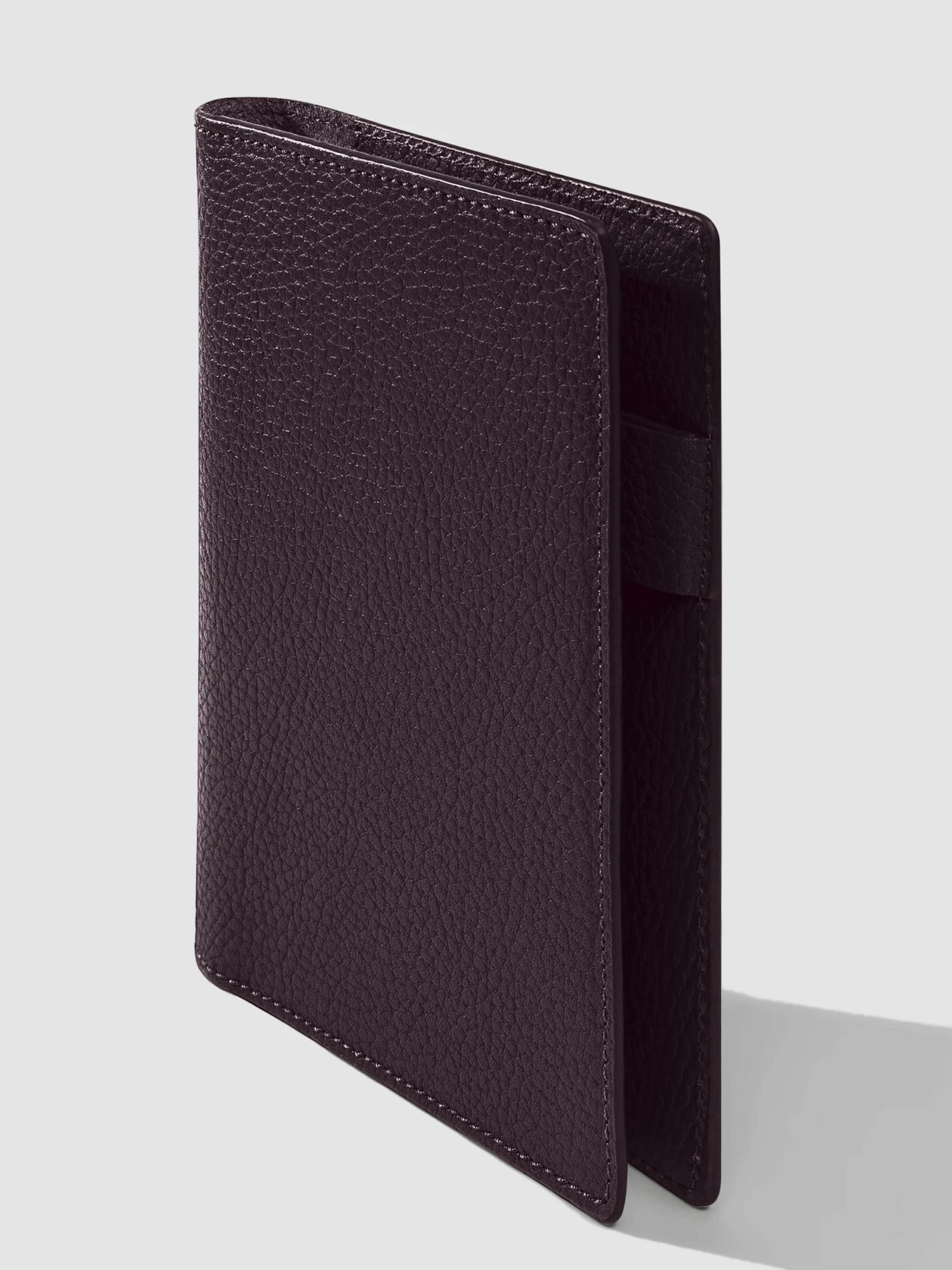 Heirloom Premium Leather Folio | Large(Heirloom Leather Folio Large) 2 Heirloom Premium Leather Folio | Large(Heirloom Leather Folio Large) - Image 2