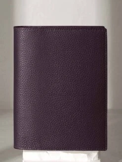 Heirloom Premium Leather Folio | Large(Heirloom Leather Folio Large)