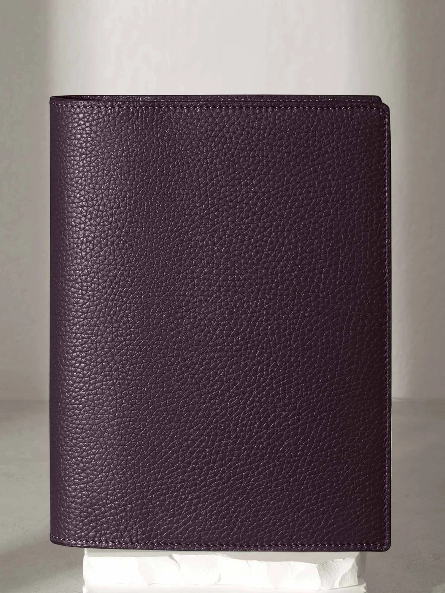 Heirloom Premium Leather Folio | Large(Heirloom Leather Folio Large) 1 Heirloom Premium Leather Folio | Large(Heirloom Leather Folio Large)