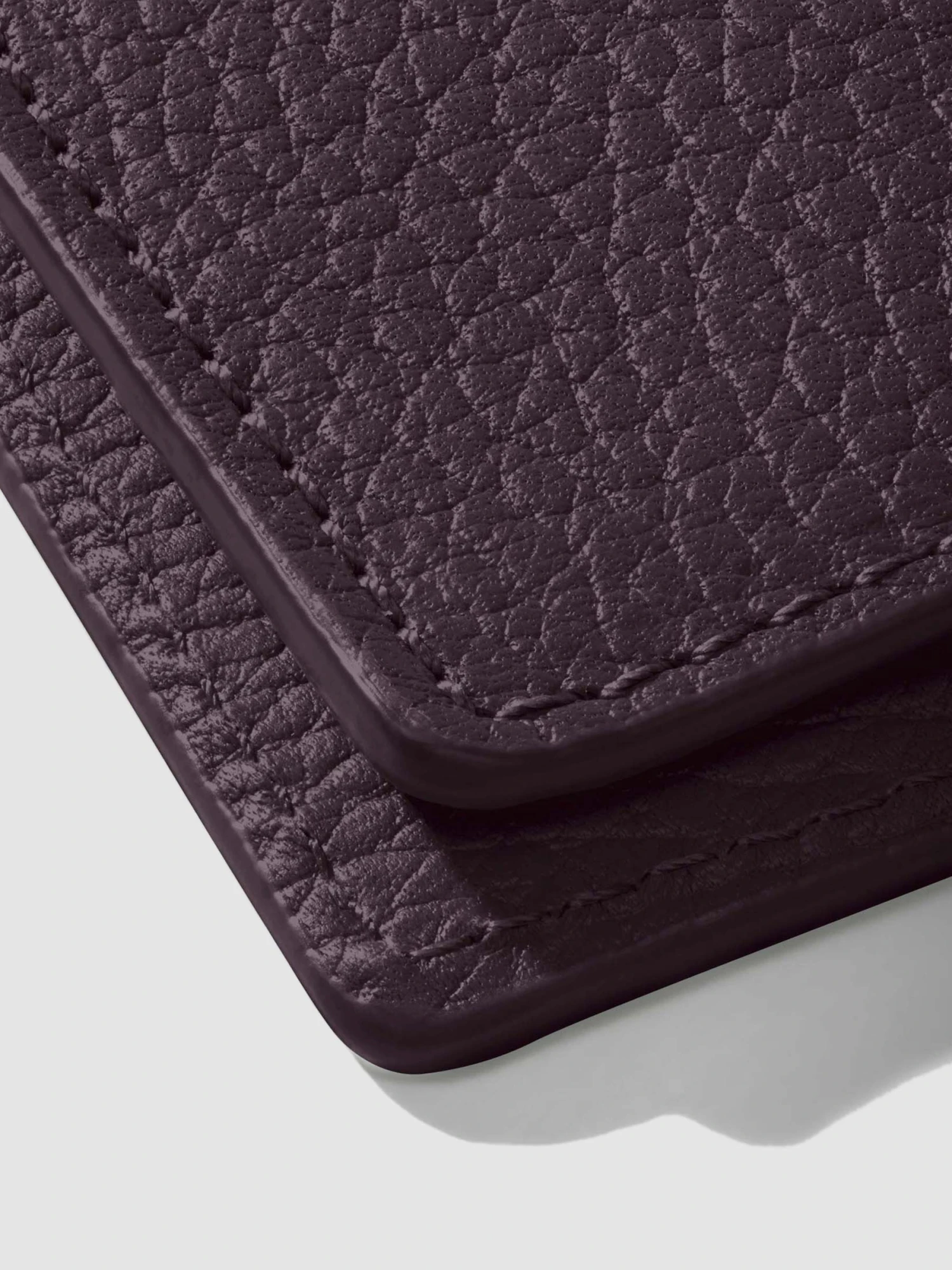 Heirloom Premium Leather Folio | Large(Heirloom Leather Folio Large) 5 Heirloom Premium Leather Folio | Large(Heirloom Leather Folio Large) - Image 5