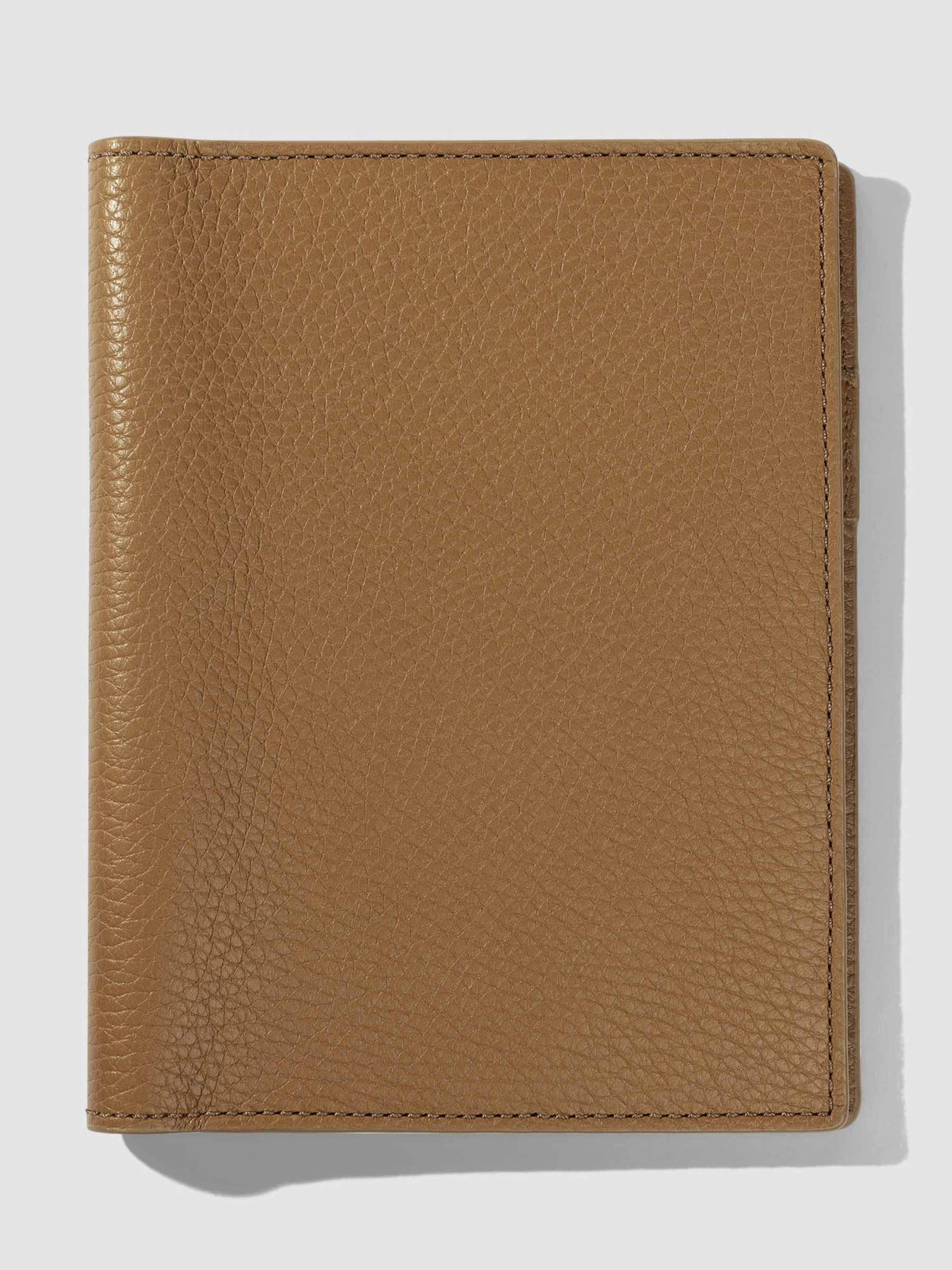 Heirloom Premium Leather Folio | Small(Heirloom Leather Folio Small) 6 Heirloom Premium Leather Folio | Small(Heirloom Leather Folio Small) - Image 6