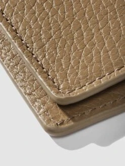 Heirloom Premium Leather Folio | Small(Heirloom Leather Folio Small) 29 Heirloom Premium Leather Folio | Small(Heirloom Leather Folio Small) -Cloth And Paper Shop Heirloom Premium Leather Folio Small Catalonia Stitch Glaze CP 1