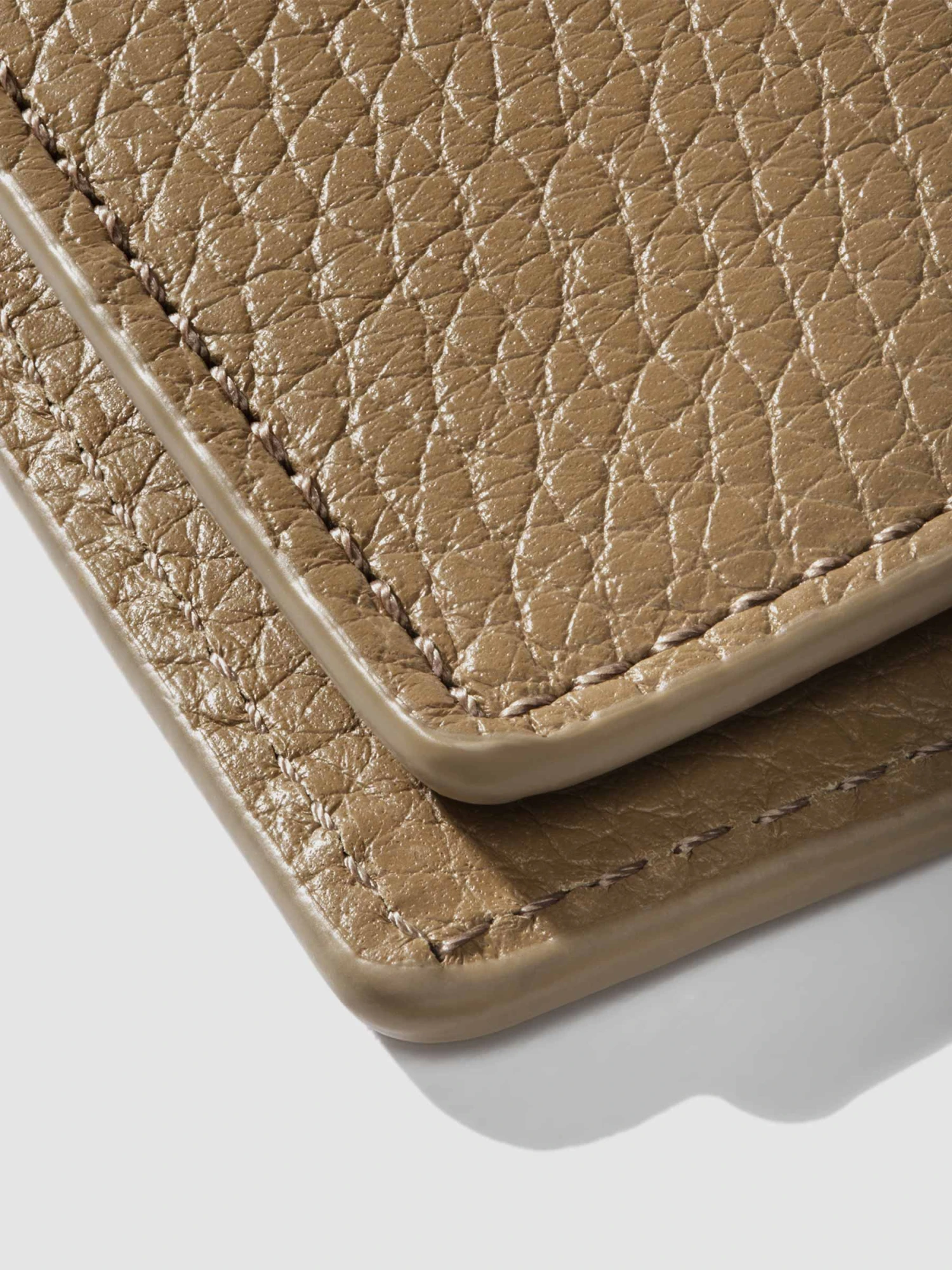 Heirloom Premium Leather Folio | Small(Heirloom Leather Folio Small) 10 Heirloom Premium Leather Folio | Small(Heirloom Leather Folio Small) - Image 10