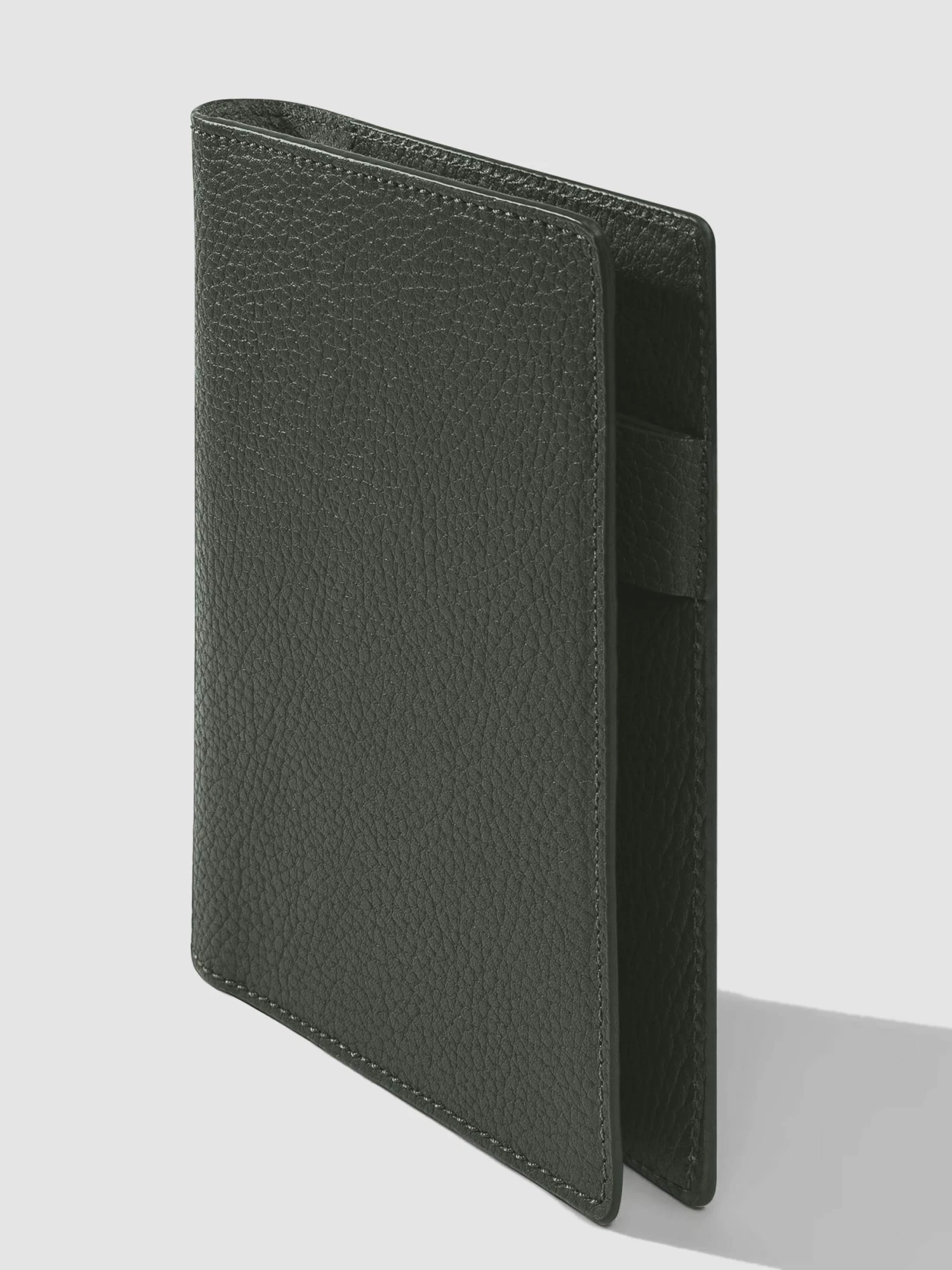 Heirloom Premium Leather Folio | Small(Heirloom Leather Folio Small) 14 Heirloom Premium Leather Folio | Small(Heirloom Leather Folio Small) - Image 14