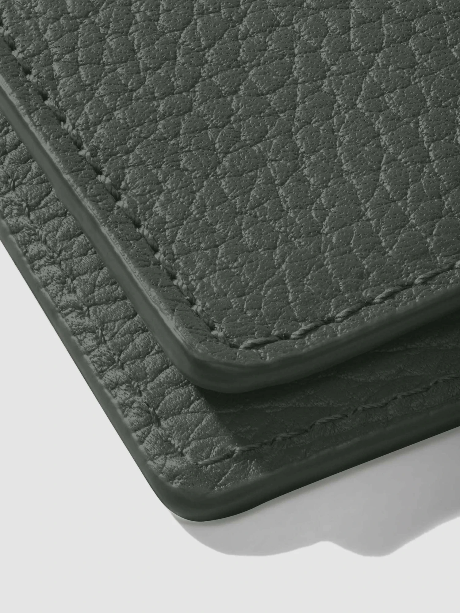 Heirloom Premium Leather Folio | Small(Heirloom Leather Folio Small) 15 Heirloom Premium Leather Folio | Small(Heirloom Leather Folio Small) - Image 15