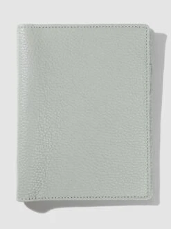 Heirloom Premium Leather Folio | Small(Heirloom Leather Folio Small) 39 Heirloom Premium Leather Folio | Small(Heirloom Leather Folio Small) -Cloth And Paper Shop Heirloom Premium Leather Folio Small Veleta CP 2