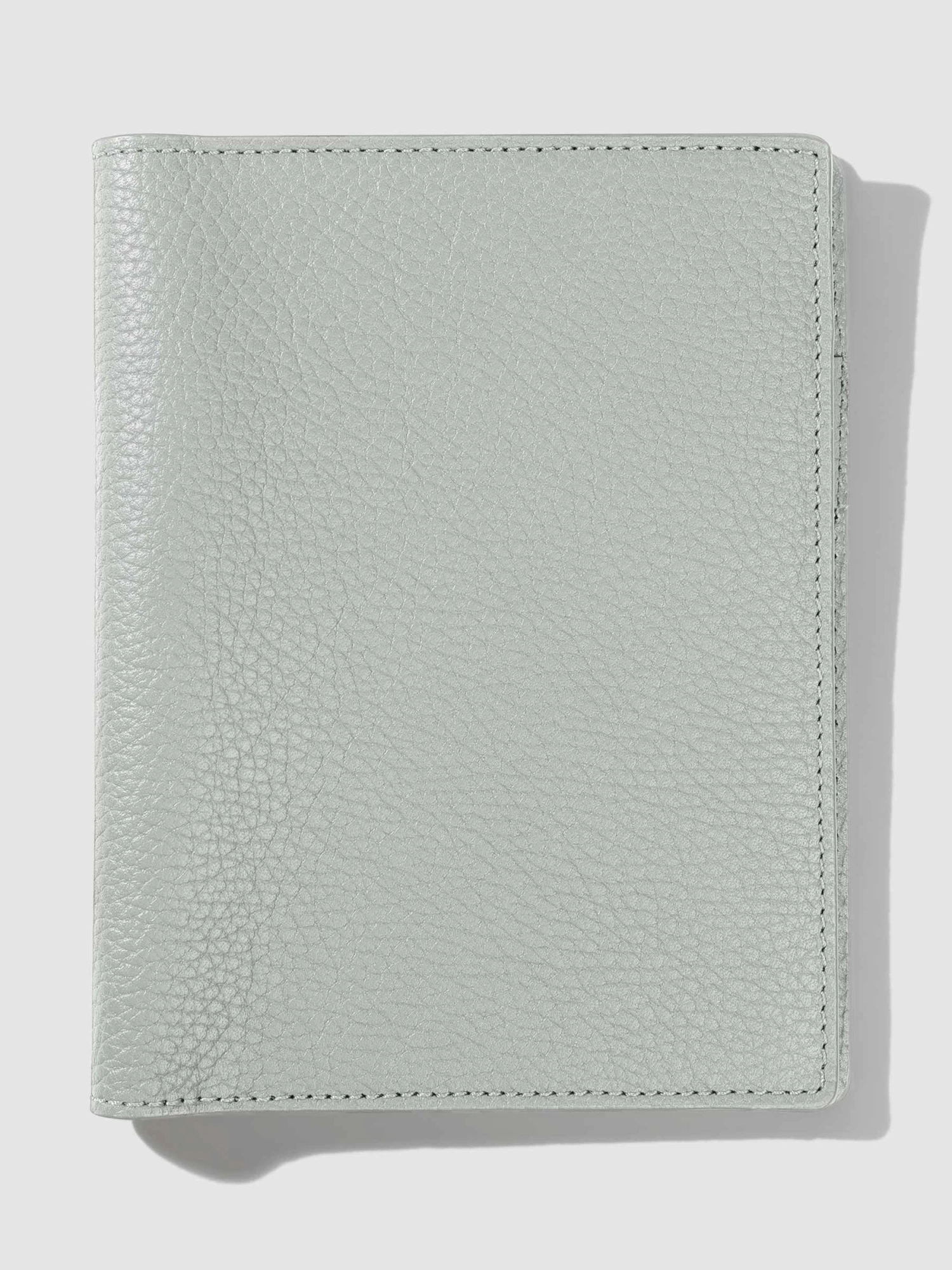 Heirloom Premium Leather Folio | Small(Heirloom Leather Folio Small) 20 Heirloom Premium Leather Folio | Small(Heirloom Leather Folio Small) - Image 20