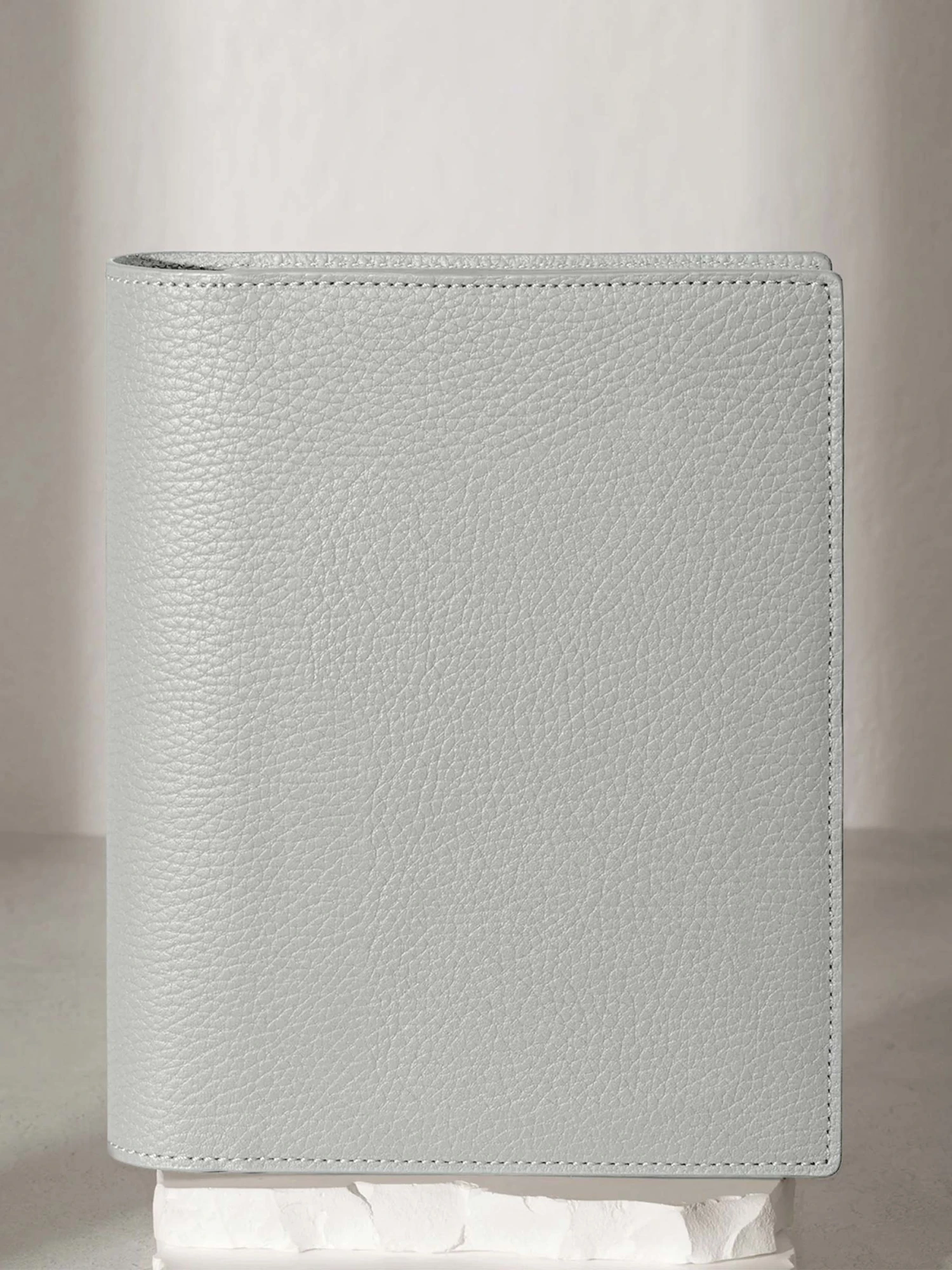 Heirloom Premium Leather Folio | Small(Heirloom Leather Folio Small) 18 Heirloom Premium Leather Folio | Small(Heirloom Leather Folio Small) - Image 18